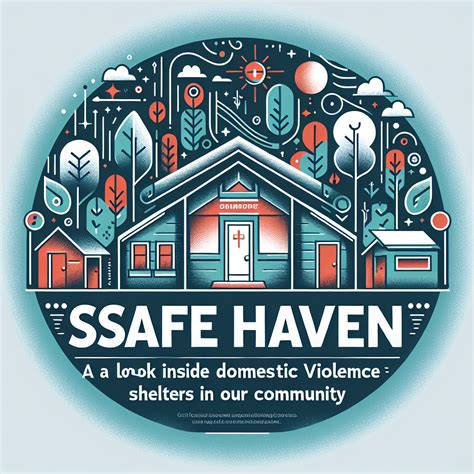 haven domestic violence.